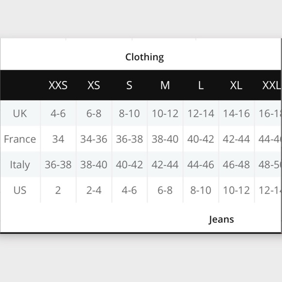 My Mum Made It Plaid Cropped Jacket & Mini Skirt Set Size M - Picture 7 of 7